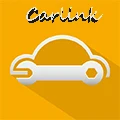 Carlink Store