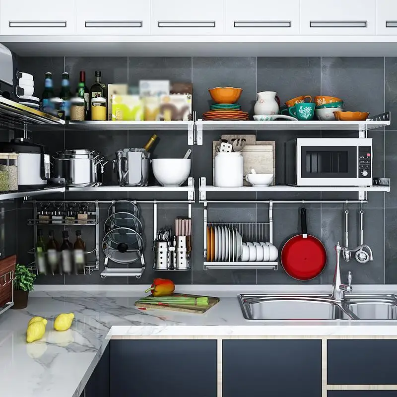 Scolapiatti раковина Mutfak Malzemeleri Keuken Organizador De Cucina из нержавеющей стали Cocina Cozinha кухонный шкаф-органайзер для кухни