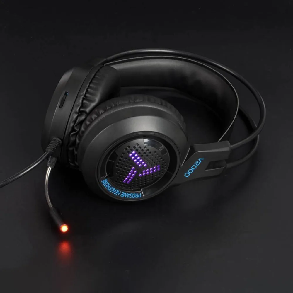 XD168900-C-5-1