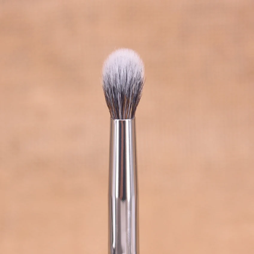 Slide image f6868252440c4e7e88b863a0d7835c8f