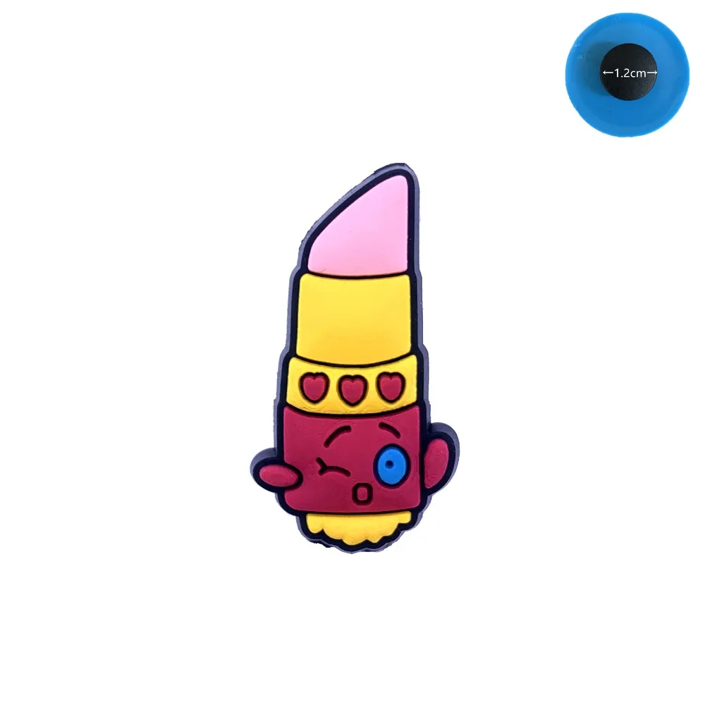 微信图片_20201013135303_副本_副本