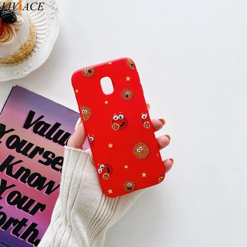 Cartoon Phone Holder Case For Samsung Galaxy A50 A70 A30S A40 A20 A30 A10 A11 A20E A21S A31 A7 A8 A6 Plus 2018 A41 Stand Cover Cartoon Phone Holder Case For Samsung Galaxy A50 A70 A30S A40 A20 A30 A10 A11 A20E A21S A31 A7 A8 A6 Plus 2018 A41 Stand Cover