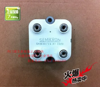 

SKB30 / 16A1 SKB30 / 14A1 Power Modules--ZYQJ