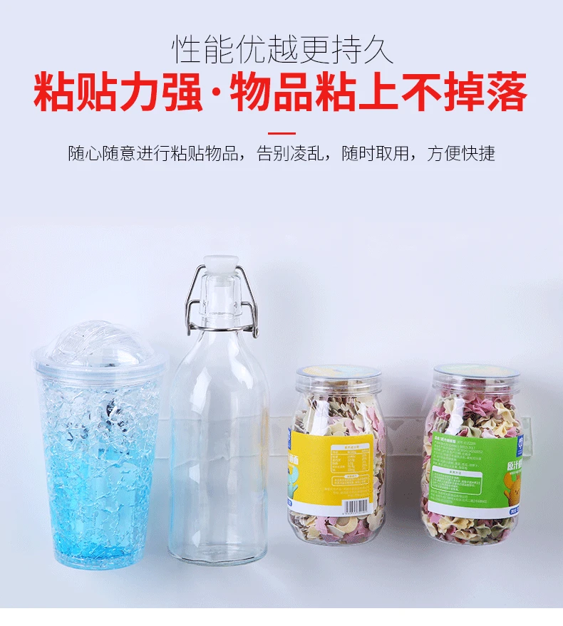 11785886130_550651594