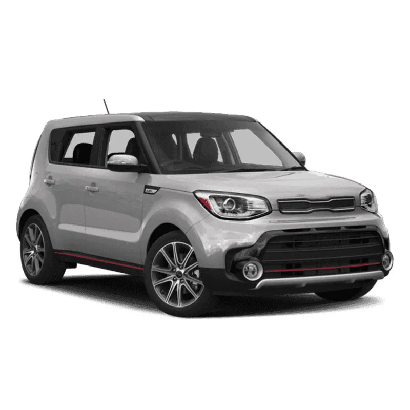 Окна автомобиля дождь Защитная крышка для KIA SOUL 2010 2011 2012 2013 Защита от солнца дождь дефлектор гвардии SUNZ