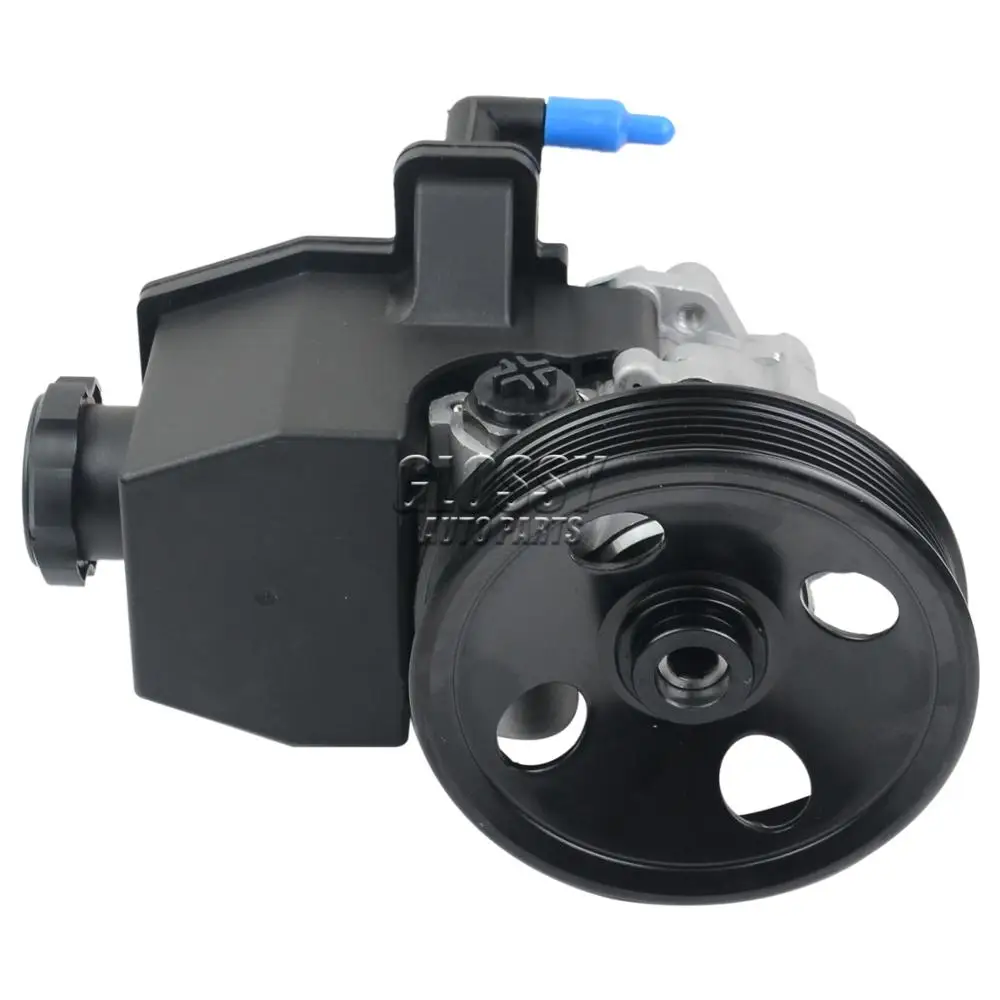 AP02 New Power Steering Pump For Mercedes C-Class W203 S203 CL203 C180 C200 C230 180 200 230 0024668301 A0024668301 KS01000562 | Автомобили