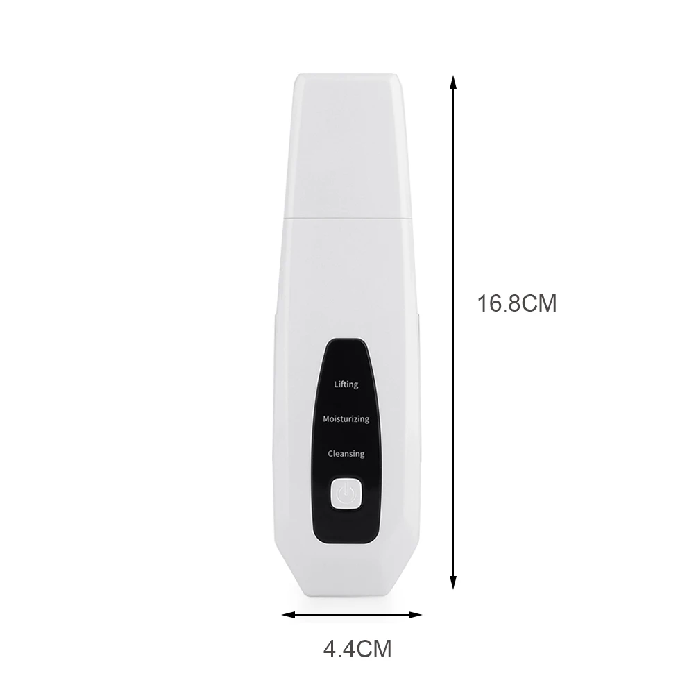 457946_ed7899b91f624450a8d952ba41e201c6