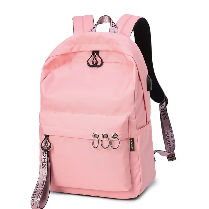 mochilas mujer dafiti