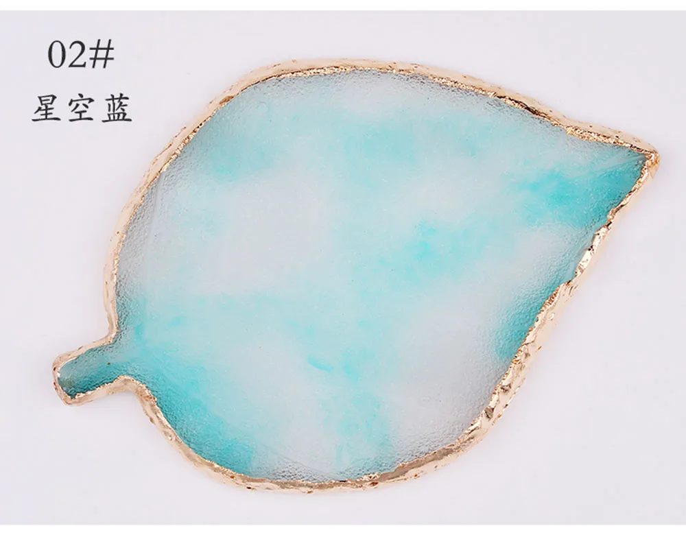 详情_03