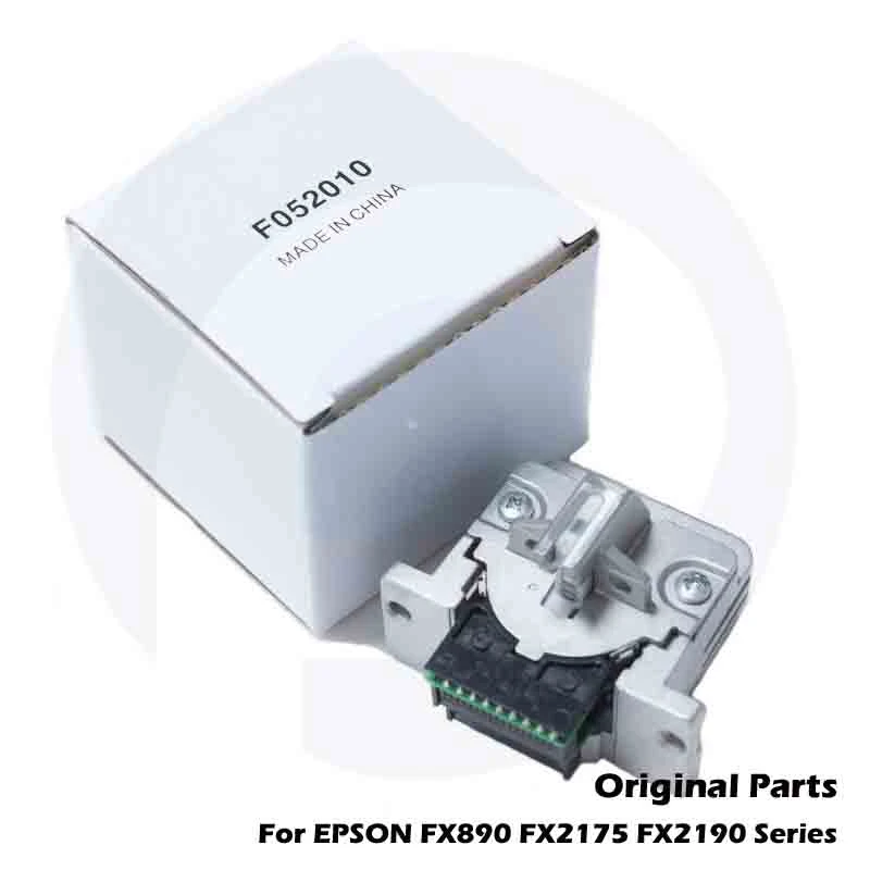 fx 2175 printer driver