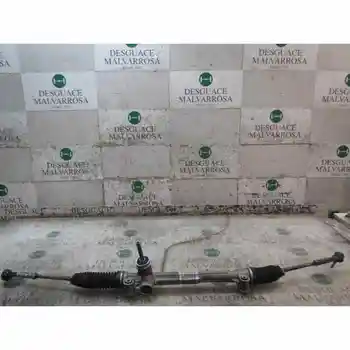 

ZIPPER STEERING OPEL CORSA D 1. 3 16V CDTI [15095608]