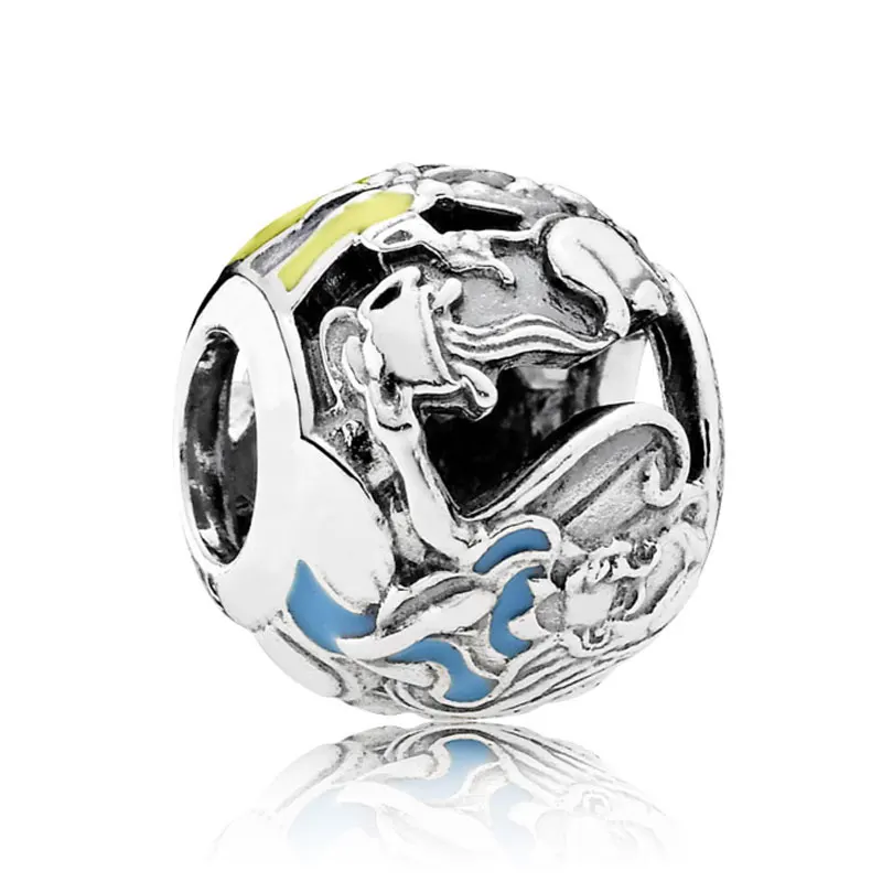 Алиса Чай Вечерние в виде ракушки гламурный поцелуй семейное дерево торт Mrs Potts и