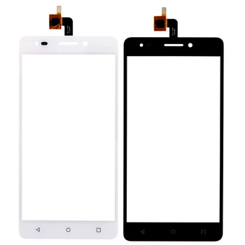 

High Quality Touch Screen Digitizer Assembly For BQ Aquaris M5.5 BQ M5.5 12956 New Brand Mobile Phone Touch Panel Free Tools