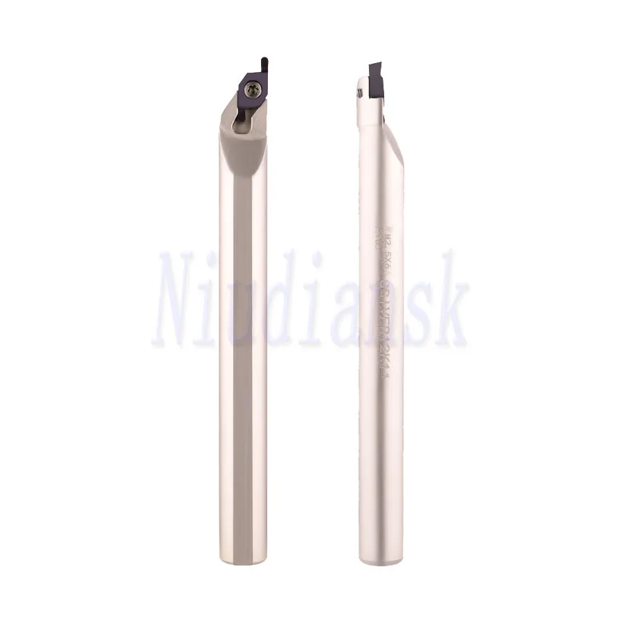 1pc SGIVFR10K11 CNC   SGIVFR12K11  ƿ  ׷    SGIVFR20Q16 Slotting   Ȧ