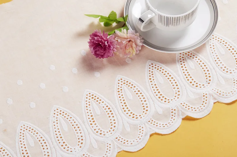 TB2jRClnLuSBuNkHFqDXXXfhVXa_!!194150647