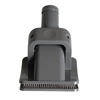 

Dog Long Hair Groom Tool Handheld Pet Dog Hair Sucker Attachment Pet Vacuum Cleaners Domestic Animal Grooming Pet Trimmer