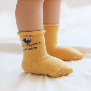 New Style Summer Mesh Infant Stockings Boneless Anti-mosquito Viscose Baby Socks Children Knee Socks 0-1-3-Year-Old