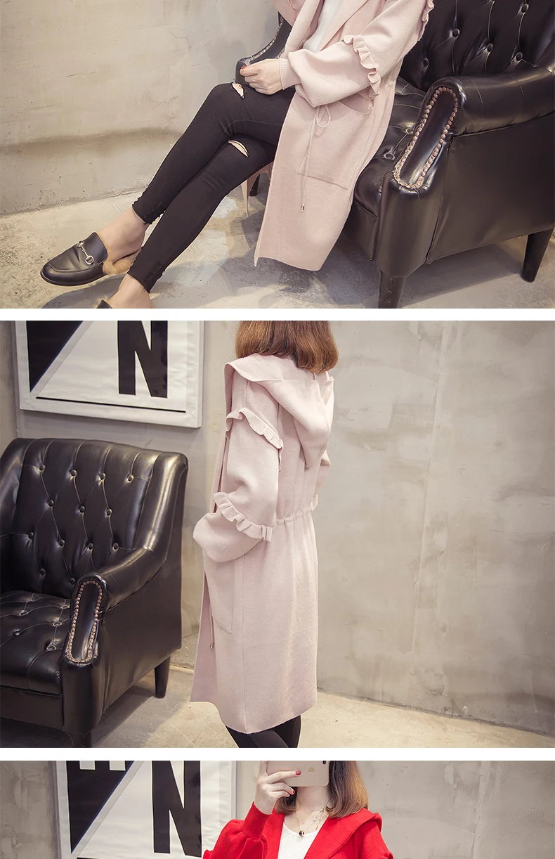 O1CN011iMKLzTxH0F1sT2_!!2080164398