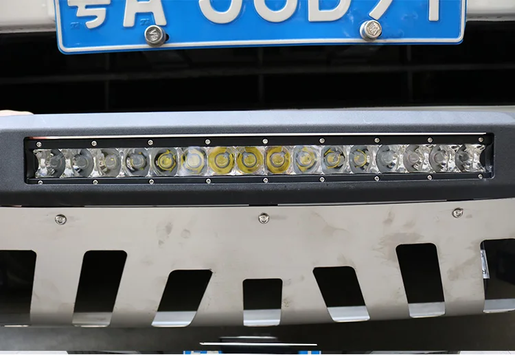 O1CN01uYIhvF1jce7GyM8PC_!!2492524569