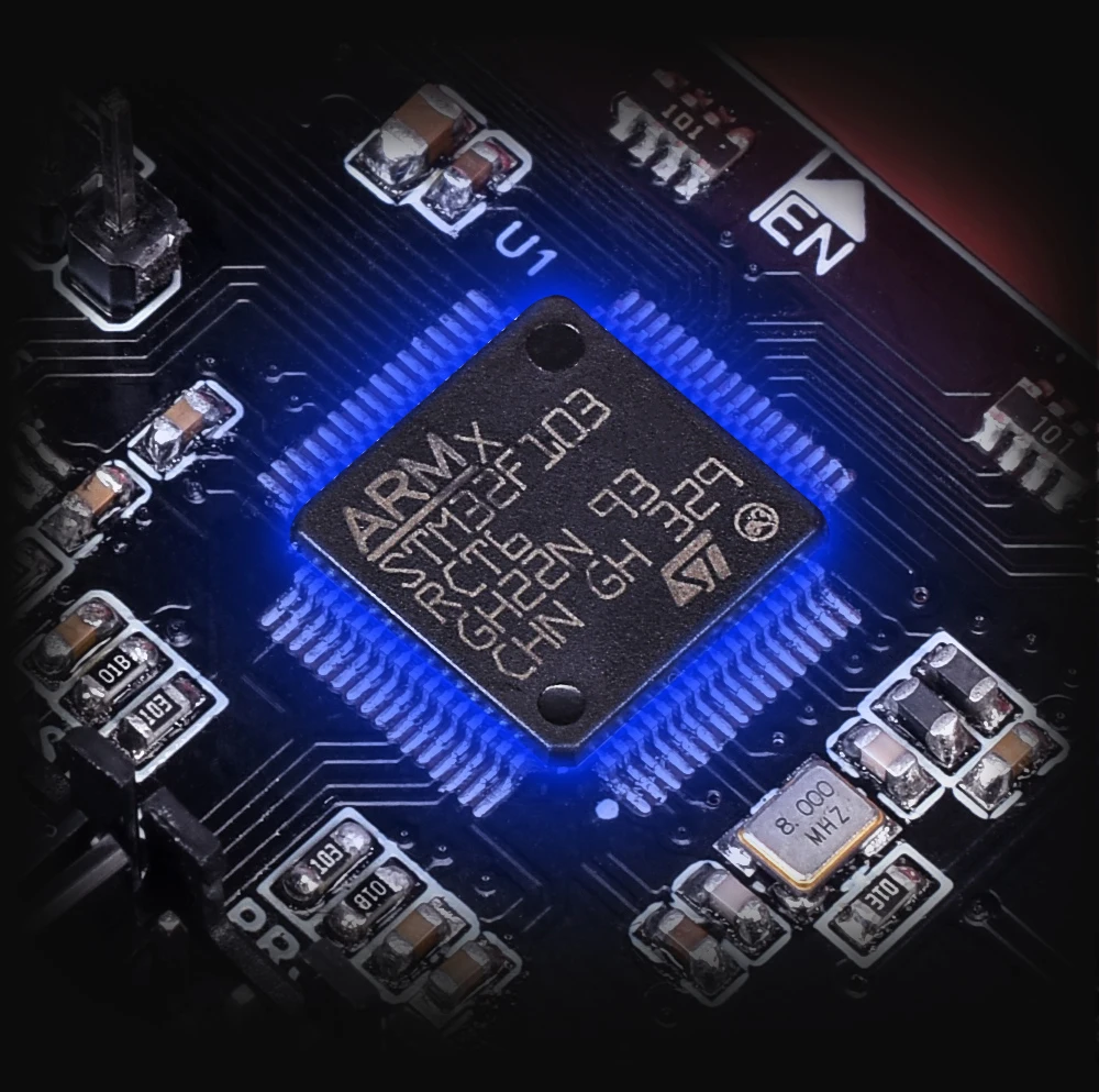 BIGTREETECH-SKR-E3-DIP-V1_08