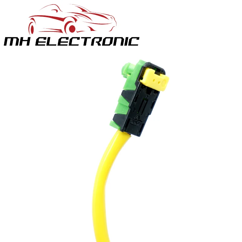MH Электронный 93490-2B200 MH-KIHY2B200 для HYUNDAI SANTA FE GL GLS ограниченное SE SPORT 2.4L 2.7L 3.3L 2007 2008 2009 2010 2011 2012