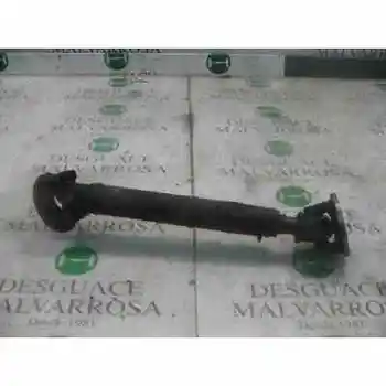 

TRANSMISSION CENTRAL OPEL FRONTIER TO Basic W630 [3099679]