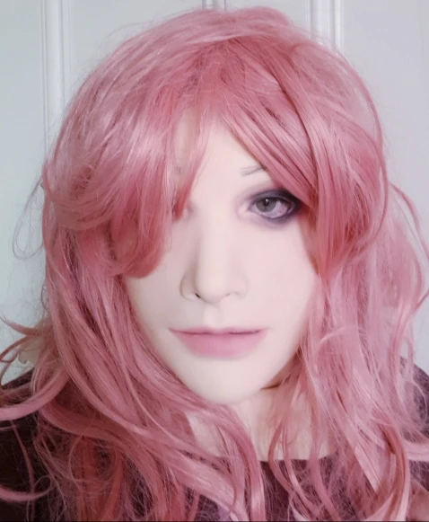 U83b30d97097e43e289f898e4e2436b757