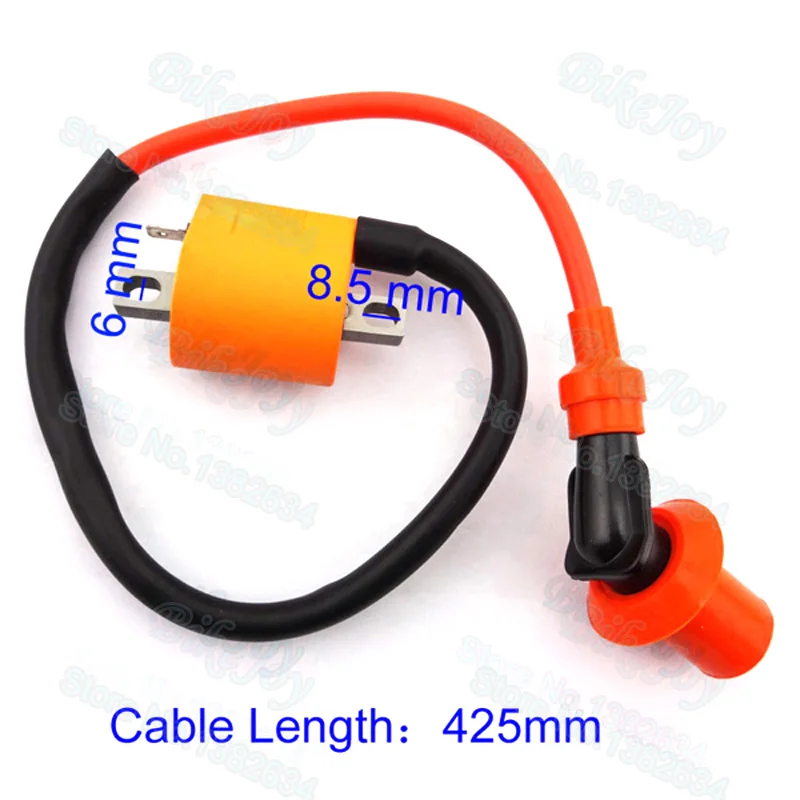 B014A057A062A066A344（3）