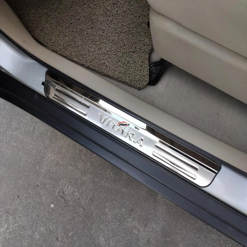 IMG_20191019_170545(4000x3000)(1000x1000)