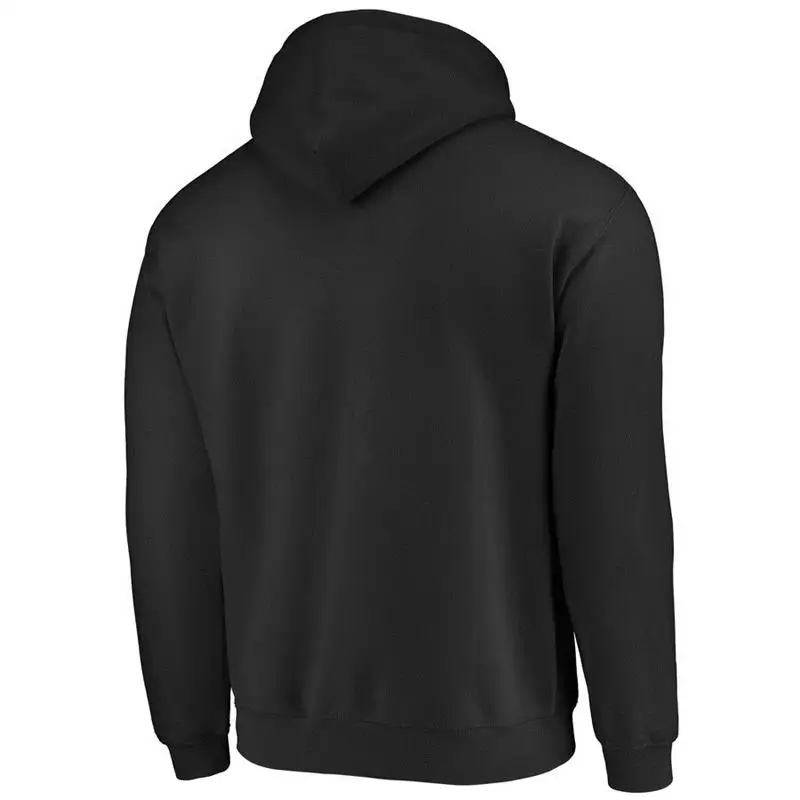  Rick and Morty Funny Hoodies For Men High Quality Brand Male Hoodie Sweatshirts Cotton Tops Hip Hop