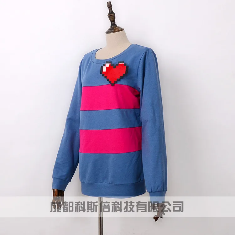 O1CN01I9aO9G1LC2O8VvGZ2_!!2500601262