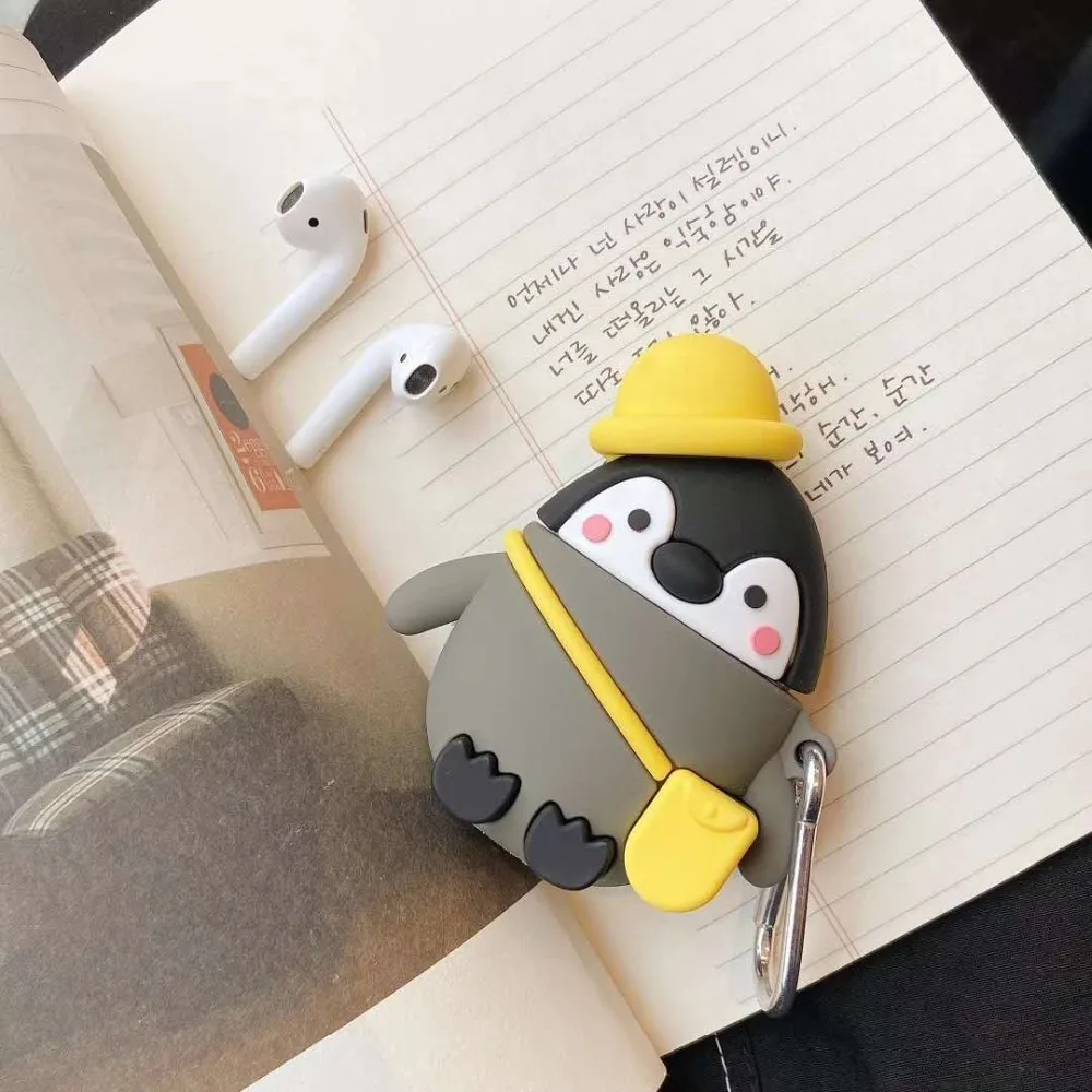 8221be3e2f605392bab80295c0ad6db