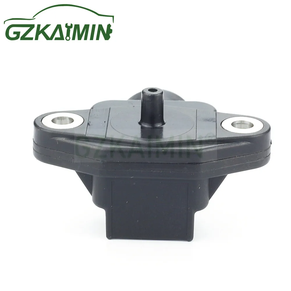 Датчики карты 079800-4250,37830-PAA-S00 37830PAAS00 для HondA для Isuzu K-M