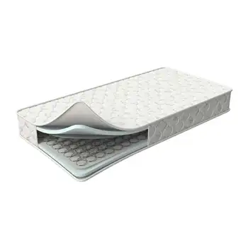 

Mattress dimax Optima foam 5 90x200 cm