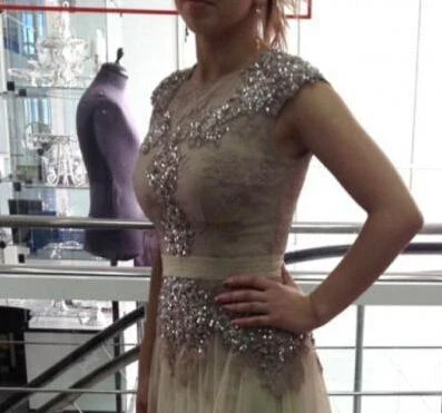 2020-sexy-champagne-dresses-kaftan-dubai-arabic-wedding-dresses-sheer-jewel-neck-cap-sleeves-tulle-a-line-bridal-gowns-applique-beads (1)
