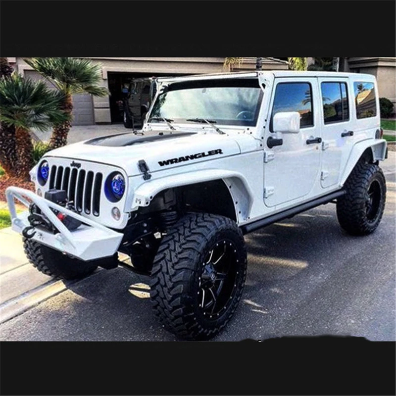 Waterproof-Reflective-2pcs-Sport-Engine-Hood-Fender-Side-Wrangler-Car-Styling-character-sticker-Decal-Vinyl-for (3)