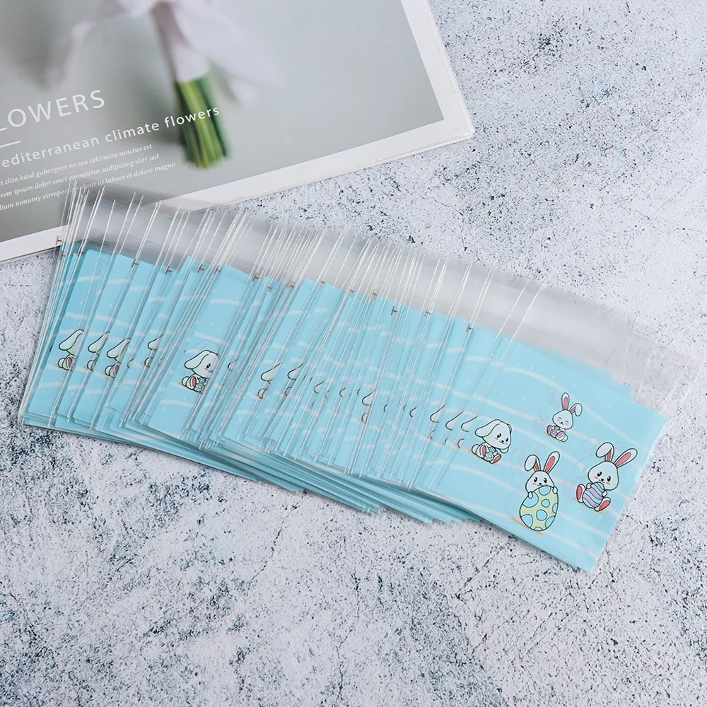 100 шт. с изображениями мультипликационных персонажей для выпечки Упаковка