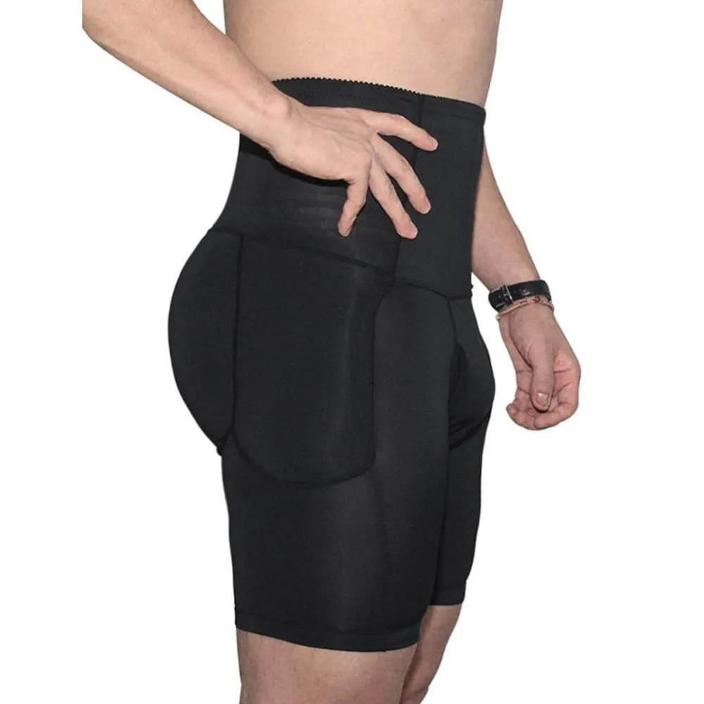 353e1f5936d45613df3f4ddd960d6565a074e246_original