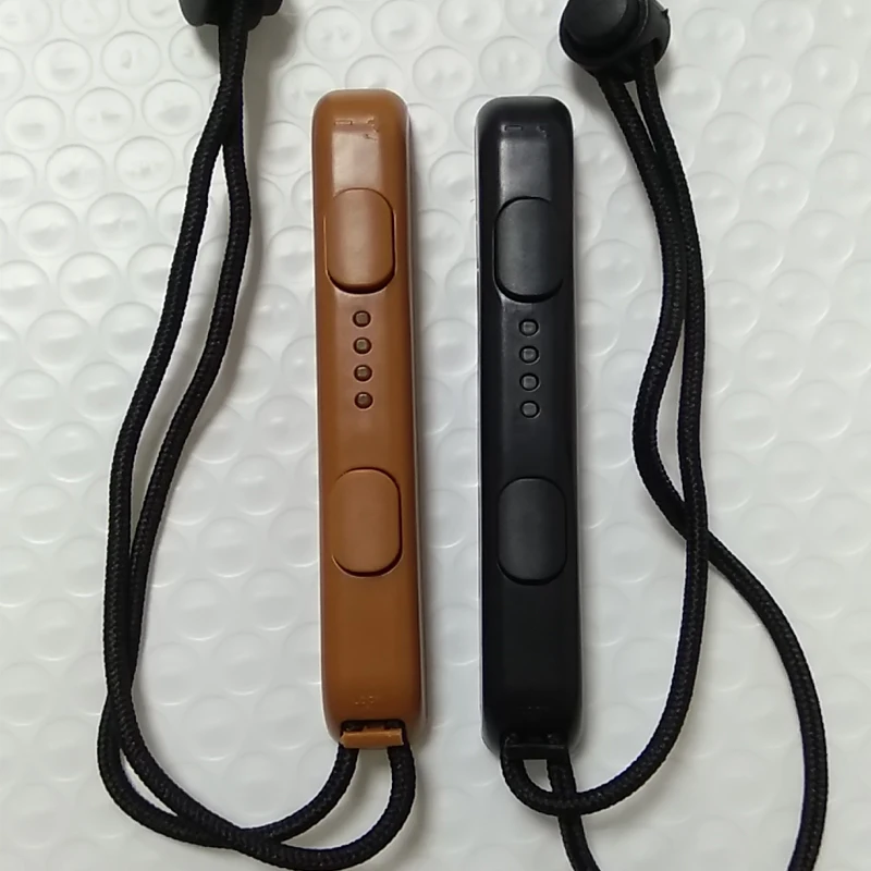 Switch Joy-Con Wrist Sling Lanyard-15