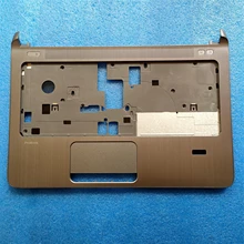 Для hp Probook 430 G2 Упор для рук верхний чехол 768213-001