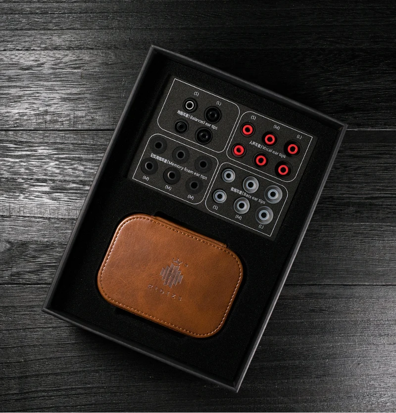 HTB1LwXSQxjaK1RjSZKzq6xVwXXaT