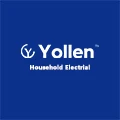 Yollen Electrical Store