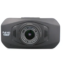 Renoster Sony HD night vision optical lens Dash Cam WIFI 1080P Car Camera Recorder DVR dashcam G-Sensor Loor Recording Dash Cam