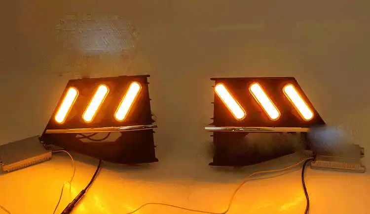 5 (2)