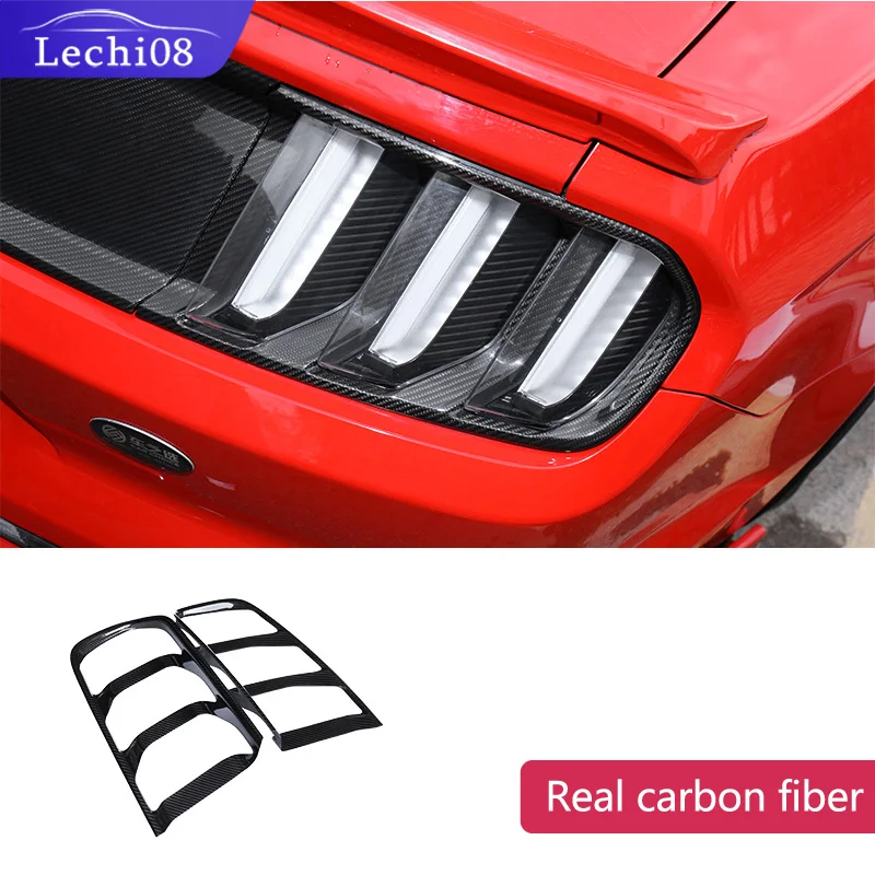Для mustang для ford mustang для mustang аксессуары