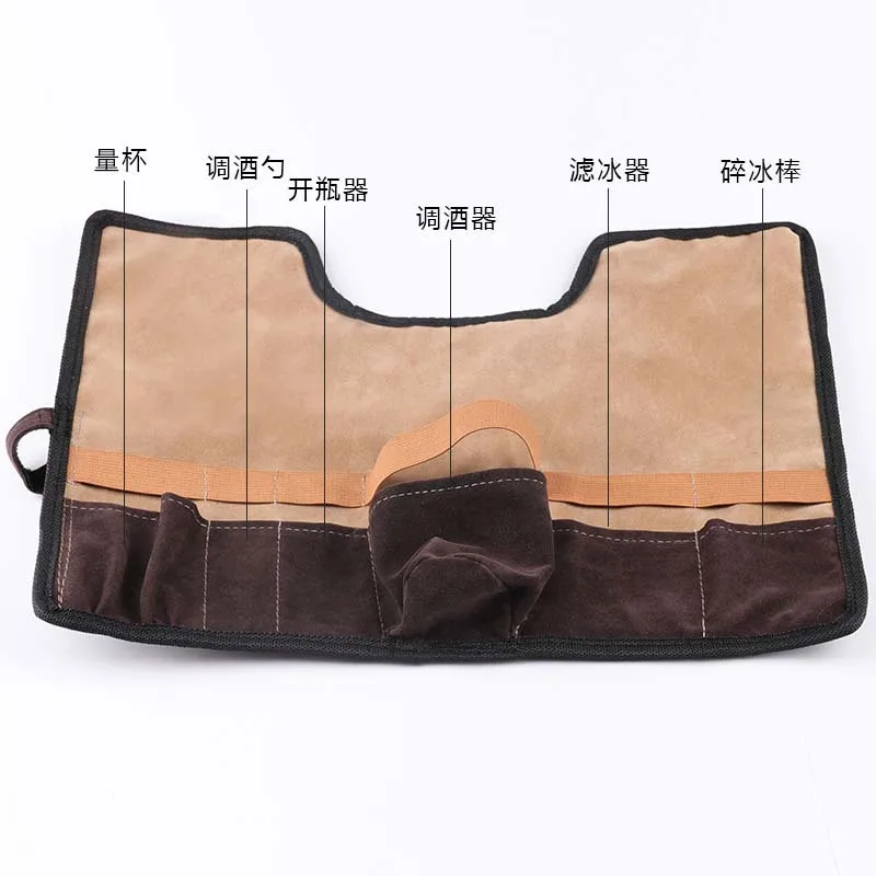 Лучшие продажи 7 шт./компл. 550 мл шейкер для напитков Нержавеющая сталь комплект