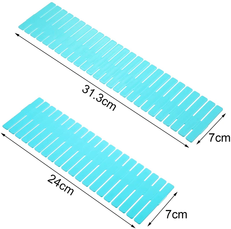 71ohagftbfL._AC_SL1500_