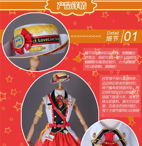 O1CN01aDJOoY1gAlCuhyNYx_!!72644102