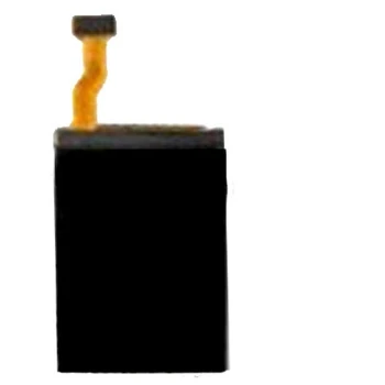 

Top quality Replacement LCD Screen for Nokia 6700 / 6700C