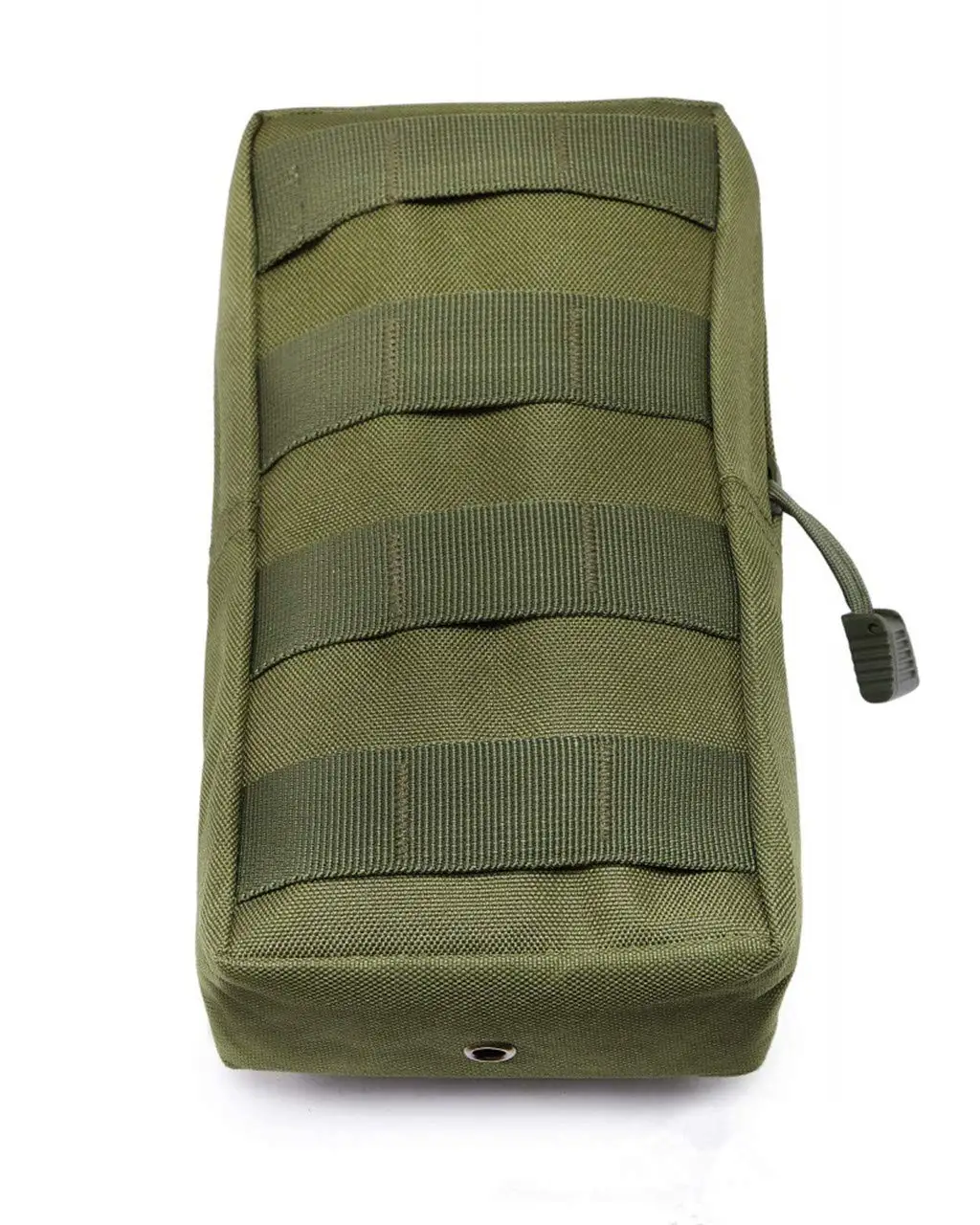 Страйкбол Пейнтбол Спорт военный 600D MOLLE сумка Тактические хозяйственные сумки жилет EDC гаджет охотничий поясной пакет наружное оборудование